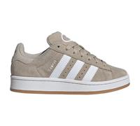 Adidas Originals Campus 00s Turnschuhe Für Jugendliche