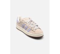 adidas originals - CAMPUS 00s W - Beige - Größe 37 1/3
