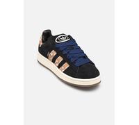 adidas originals - CAMPUS 00s W - Schwarz - Größe 38 2/3