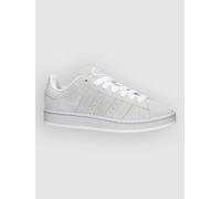 adidas Originals Campus 00s W Sneakers clonix / ftwwht / ftwwht Damen Gr. 6.5