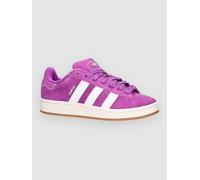 adidas Originals Campus 00s W Sneakers ourbur / ftwwht / offhwhi Damen Gr. 5.5
