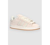 adidas Originals Campus 00s W Sneakers wonwhi / crewht / cwhite Damen Gr. 4.5