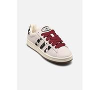 adidas originals - CAMPUS 00s W - Weiß - Größe 40 2/3