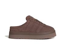 adidas Campus 00s Winter Low Earth Strata (Womens) - 38 2/3