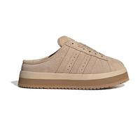 Adidas Campus 00s Winter Lo W 37 1/3 / Magic Beige / Magic Beige / Gum 4