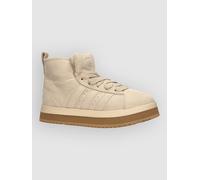 adidas Originals Campus 00s Wtr Md Winter Schuhe magbei / magbei / gum4 Damen Gr. 6.0