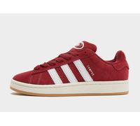 Sneaker ADIDAS ORIGINALS "CAMPUS 00S", Herren, Gr. 42, weiß (nobmar, ftwwht, oweiß), Leder, Schuhe Sneaker (94073142-42) nobmar, ftwwht, oweiß