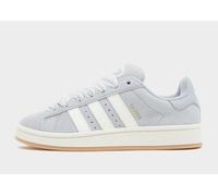 adidas Originals Campus 00s Women's - Damen, Blau - 36 2/3