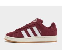 adidas Originals Campus 00s Damen, Weinrot - 36 2/3