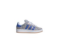 adidas kinderschuhe CAMPUS 00s J in Blau 38