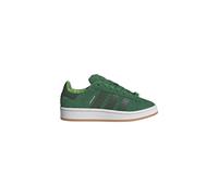 Adidas Originals Campus 00s X Minecraft Shoes Supplier Colour Größe: 39 1/3 | Schuhe Outlet | Unisex