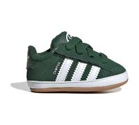 Adidas Originals Campus Crib Babyschuhe