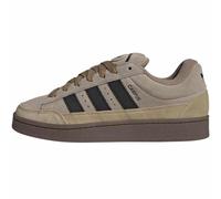 adidas Originals Campus ST 42 2/3