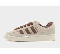 adidas Originals Campus ST Junior, Beige - 38 2/3