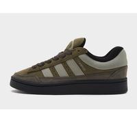 adidas Originals Campus ST Junior, Grün - 38 2/3