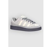 adidas Originals Campus St Sneakers gretwo / grethr / auon Gr. 12.0