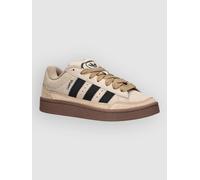 adidas Originals Campus St Sneakers trakha / cardbo / gum5 Gr. 10.0