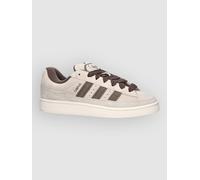 adidas Originals Campus St Sneakers wonwhi / earstr / owhite Gr. 10.0