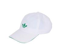Adidas Originals Cap