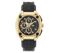 Adidas Originals Watch AOFH24018