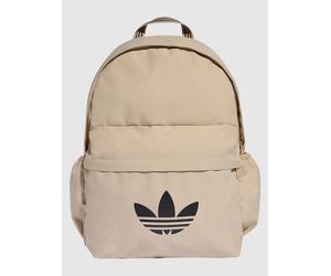 adidas Originals Cl Ac Rucksack stokha Gr. Uni