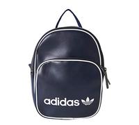 ADIDAS Originals Classic X Vintage Mini Rucksack (BQ8099), Legende Tinte, Rucksack Handtaschen