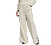 adidas Originals Clean Pants 36