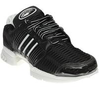 adidas Originals Clima Cool 1 Herren Laufschuhe Sneaker, schwarz/weiß, 36 EU