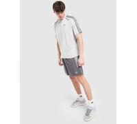 adidas Originals Clima Shorts - Herren, Grau - S