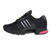 adidas Originals Climacool 1 37 1/3
