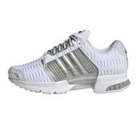 adidas Originals Climacool 1 38