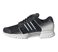 adidas Originals Climacool 1 43 1/3