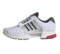 Adidas CLIMACOOL 1 men Lowtop white in Größe:44