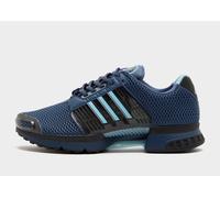adidas Originals Climacool 1 - Herren, Blau - 45 1/3