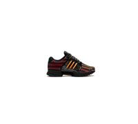adidas Originals CLIMACOOL 1 Schwarz/Orange 43 1/3