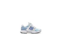 adidas Originals CLIMACOOL 1 Weiss/Blau 46