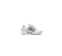adidas Originals CLIMACOOL 1 Weiss/Silber 43 1/3