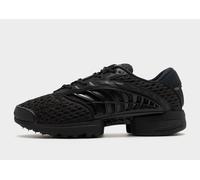 adidas Originals Climacool 2 - Herren, Schwarz - 42