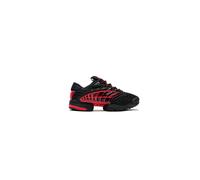 adidas Originals CLIMACOOL 2 Schwarz 44