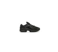 adidas Originals CLIMACOOL 2 Schwarz 45 1/3