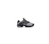 adidas Originals CLIMACOOL 2 Schwarz/Grau 45 1/3