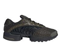 adidas Climacool 2 Oliv in Größe 41 1/3