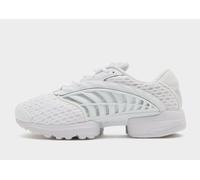 adidas Originals Climacool 2, Weiß - 45 1/3