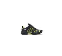 adidas Originals CLIMACOOL F50 Schwarz 42 2/3