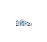 adidas Originals CLIMACOOL F50 Weiss/Blau 46