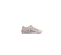 adidas Originals CLIMACOOL Grau 42