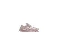 adidas Originals CLIMACOOL LACED Pink / Rosa 43 1/3