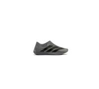 adidas Originals CLIMACOOL Schwarz/Grau 44 2/3