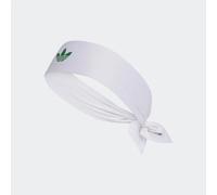 adidas Tieband Bandana Unisex weiß