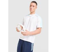 adidas Originals Climacool T-Shirt - Herren, Weiss - XL